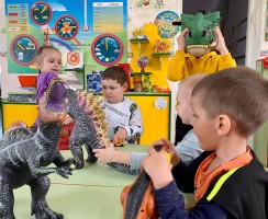 Изображение для новости